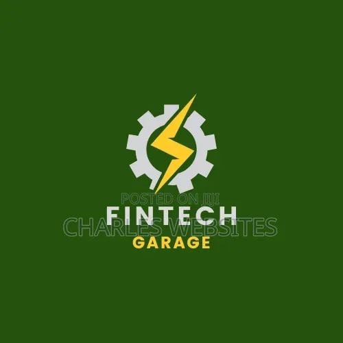 I Build Affordable Websites And Design Graphics For Businesses