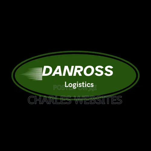 I Build Affordable Websites And Design Graphics For Businesses