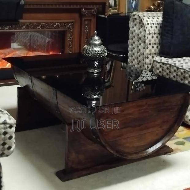Infinity Coffee Tables.Remote Operated. - thumbnail 2
