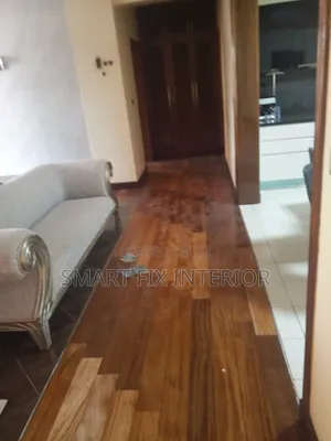 Flooring Installations, Repair, Sanding and Polishing