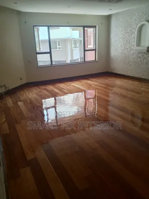 Flooring Installations, Repair, Sanding and Polishing