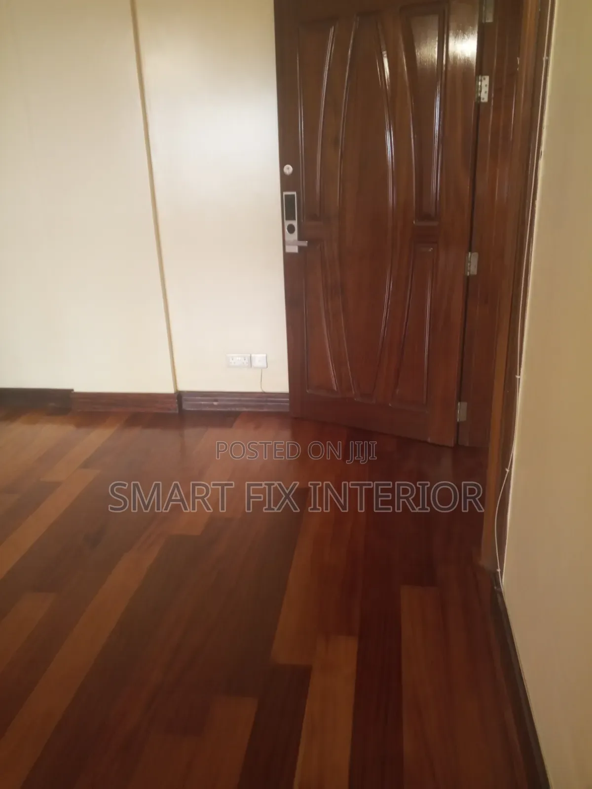Flooring Installations, Repair, Sanding and Polishing