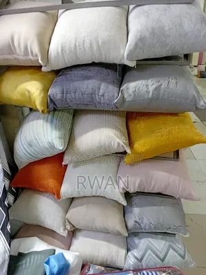Duvet ,Duvet Cover and Pillowcases