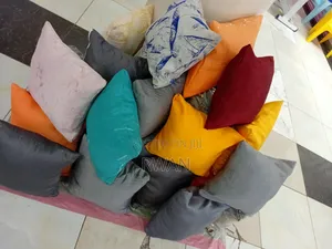 Duvet ,Duvet Cover and Pillowcases