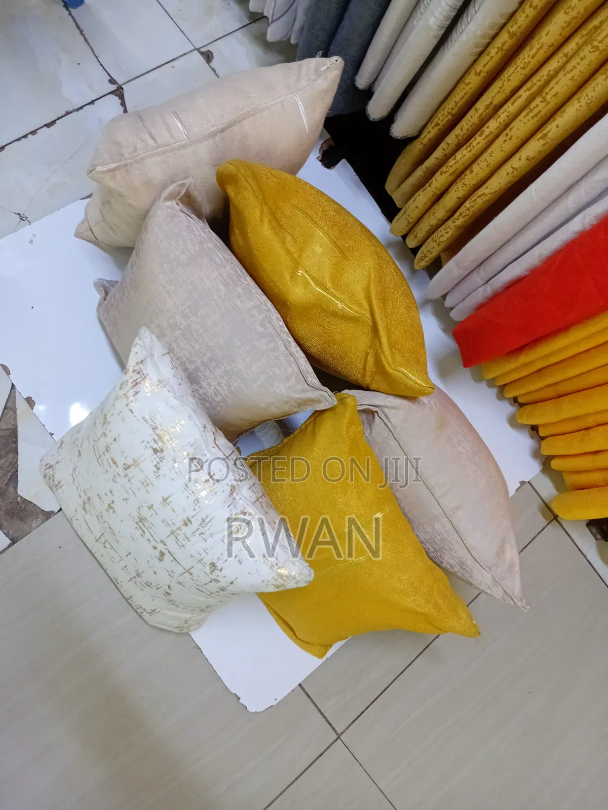 Duvet ,Duvet Cover and Pillowcases