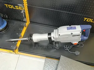 Breaker Freevel 1450w