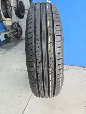 175/70r14 Durun Tire