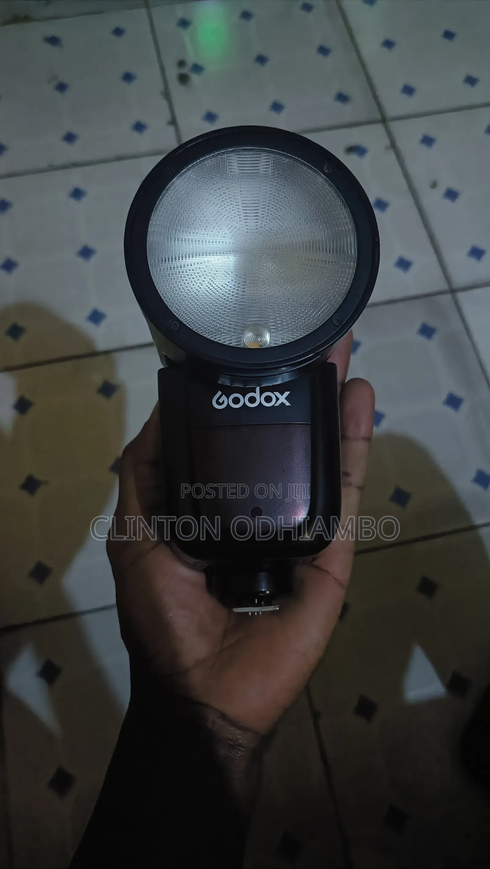 Photo and Camera