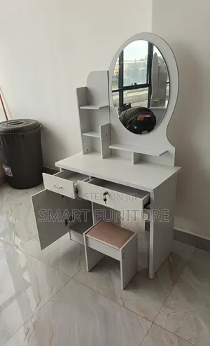 Vanity Dressing Table Vanity Dressing Table