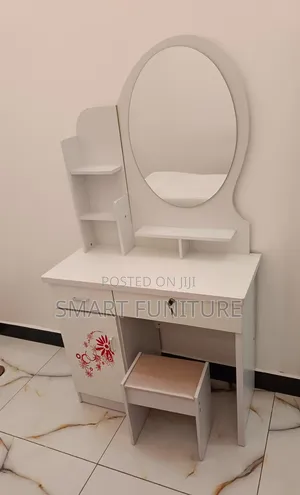 Vanity Dressing Table Vanity Dressing Table