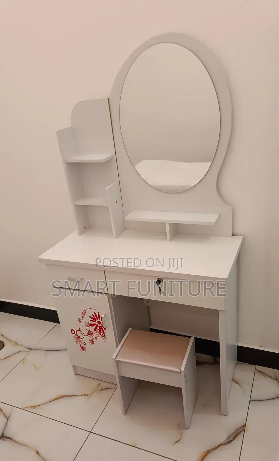 Vanity Dressing Table Vanity Dressing Table
