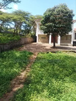 Ongata Rongai 3 Acres for Sale