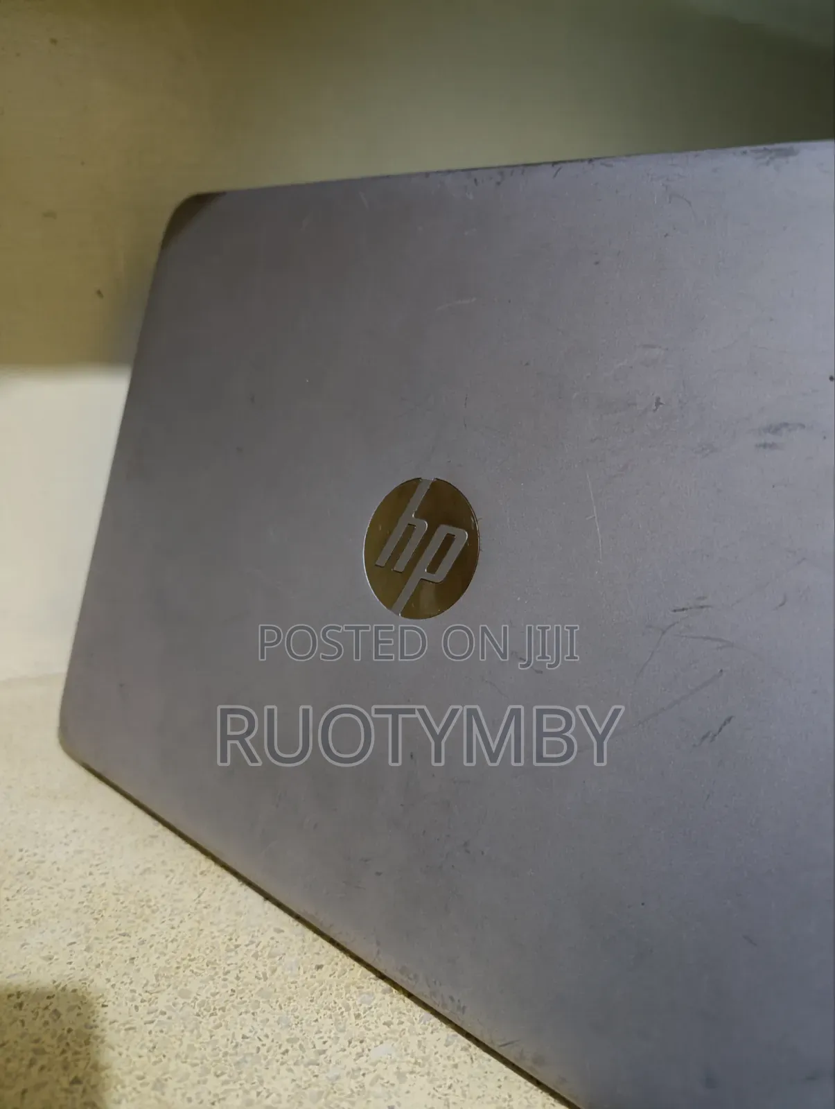 Laptop HP EliteBook 840 G3 16GB Intel Core i5 SSD 256GB