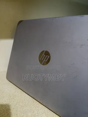 Laptop HP EliteBook 840 G3 16GB Intel Core i5 SSD 256GB