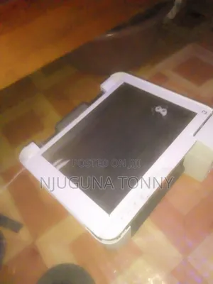 Printing Machine
