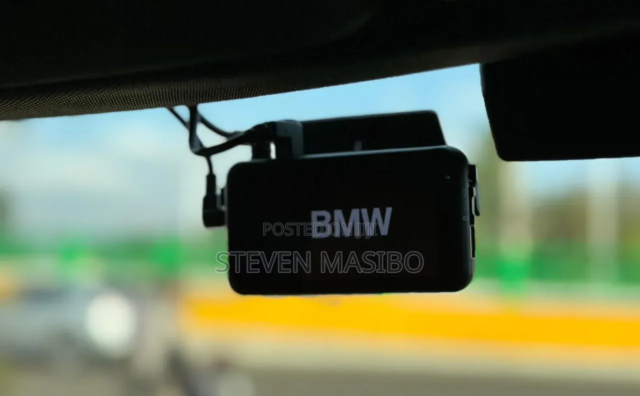 BMW X3 2019 White
