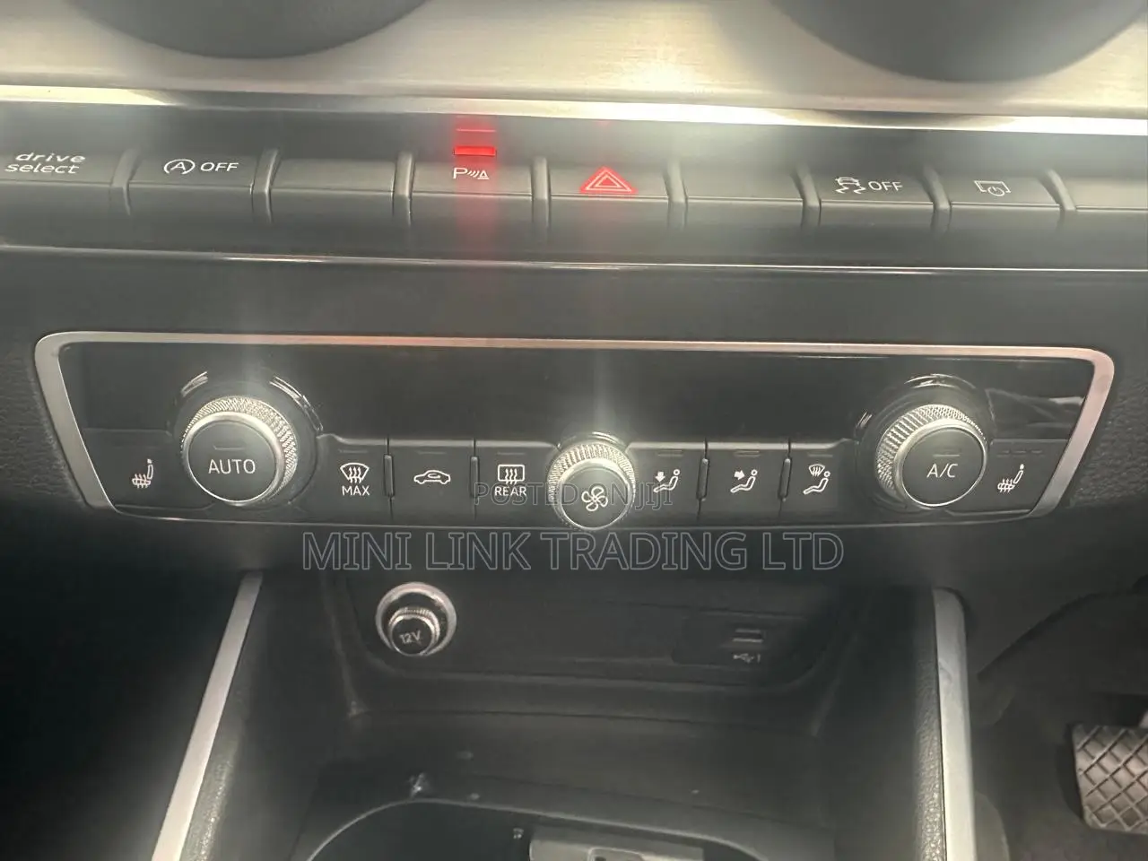 Audi Q2 1.0 TFSI FWD 2020 Pearl