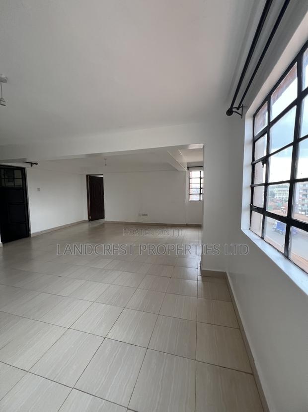 1bdrm Apartment in Uthiru for rent - thumbnail 4
