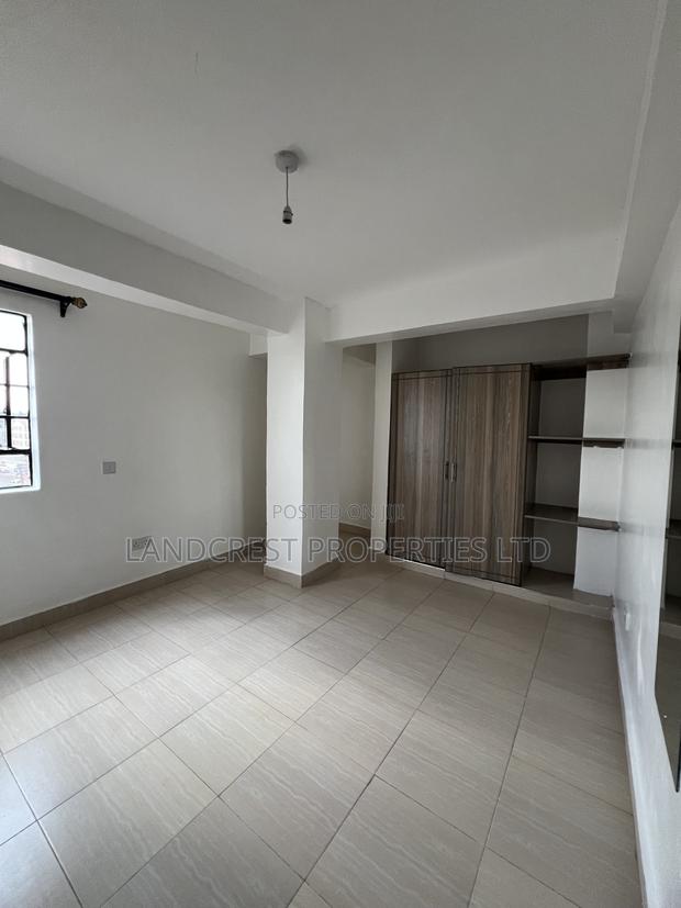 1bdrm Apartment in Uthiru for rent - thumbnail 7