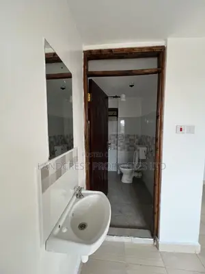 1bdrm Apartment in Uthiru for rent