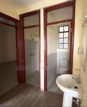 Doors Installation and Repair