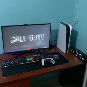 Sony Playstation 5