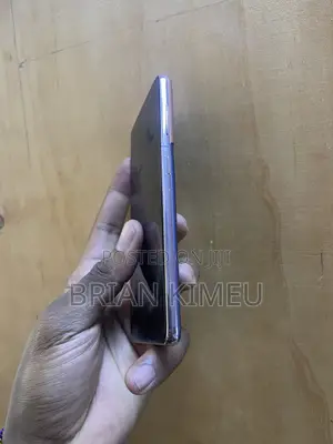 Samsung Galaxy S21 5G 256 GB