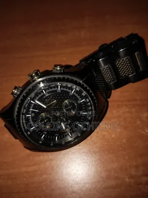 Smart Watchel
