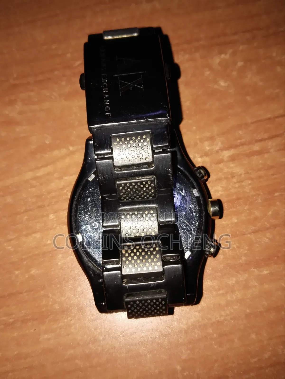 Smart Watchel