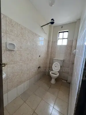 1bdrm Apartment in Uthiru for rent