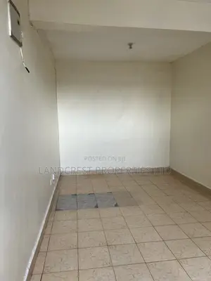 1bdrm Apartment in Uthiru for rent