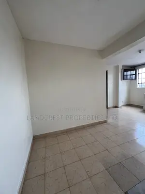 1bdrm Apartment in Uthiru for rent
