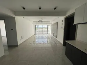 2bdrm Apartment in Hurlingham for rent