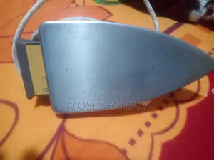 Iron Box Philips