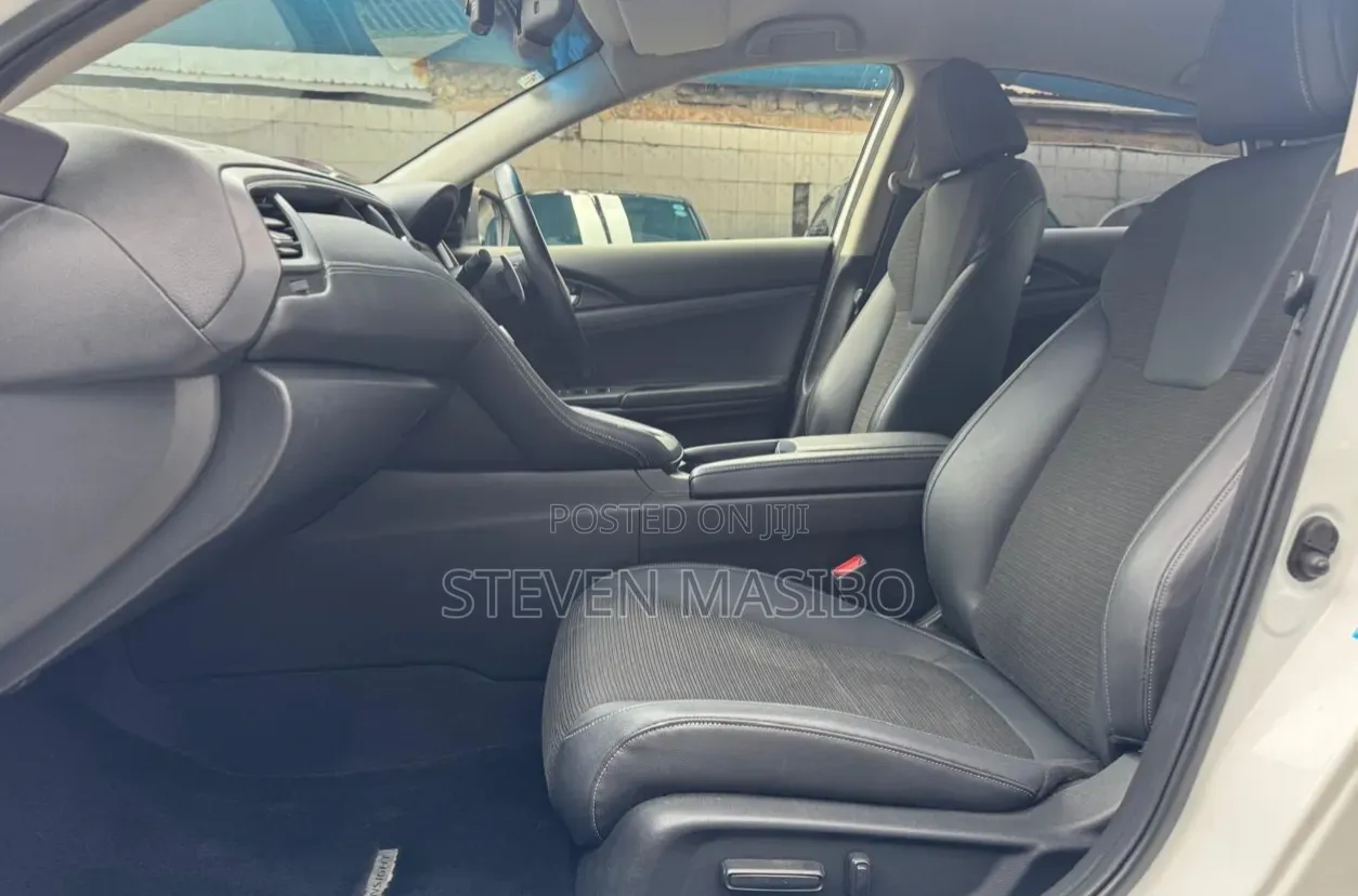 Mitsubishi Outlander 2.4 PHEV AWD 2019 Black