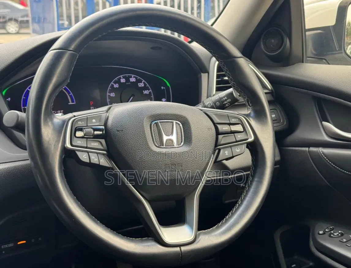 Mitsubishi Outlander 2.4 PHEV AWD 2019 Black