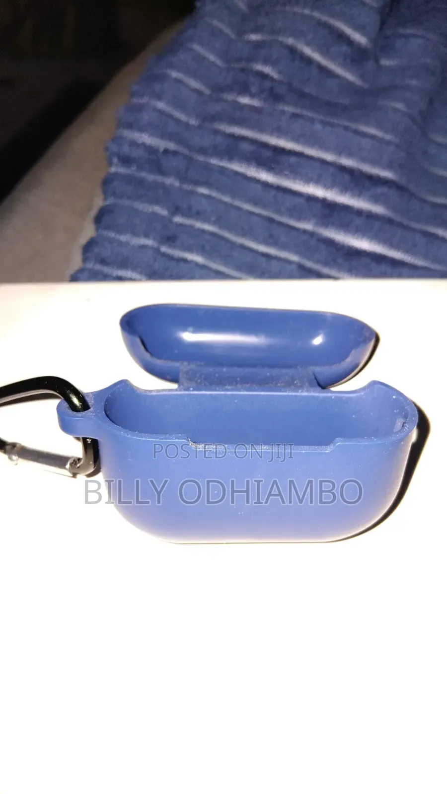 Apple Airpods Pro