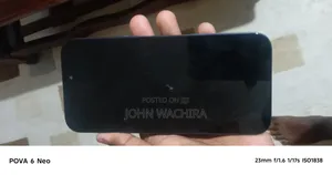 Apple iPhone 17 Pro Max 1 TB Blue