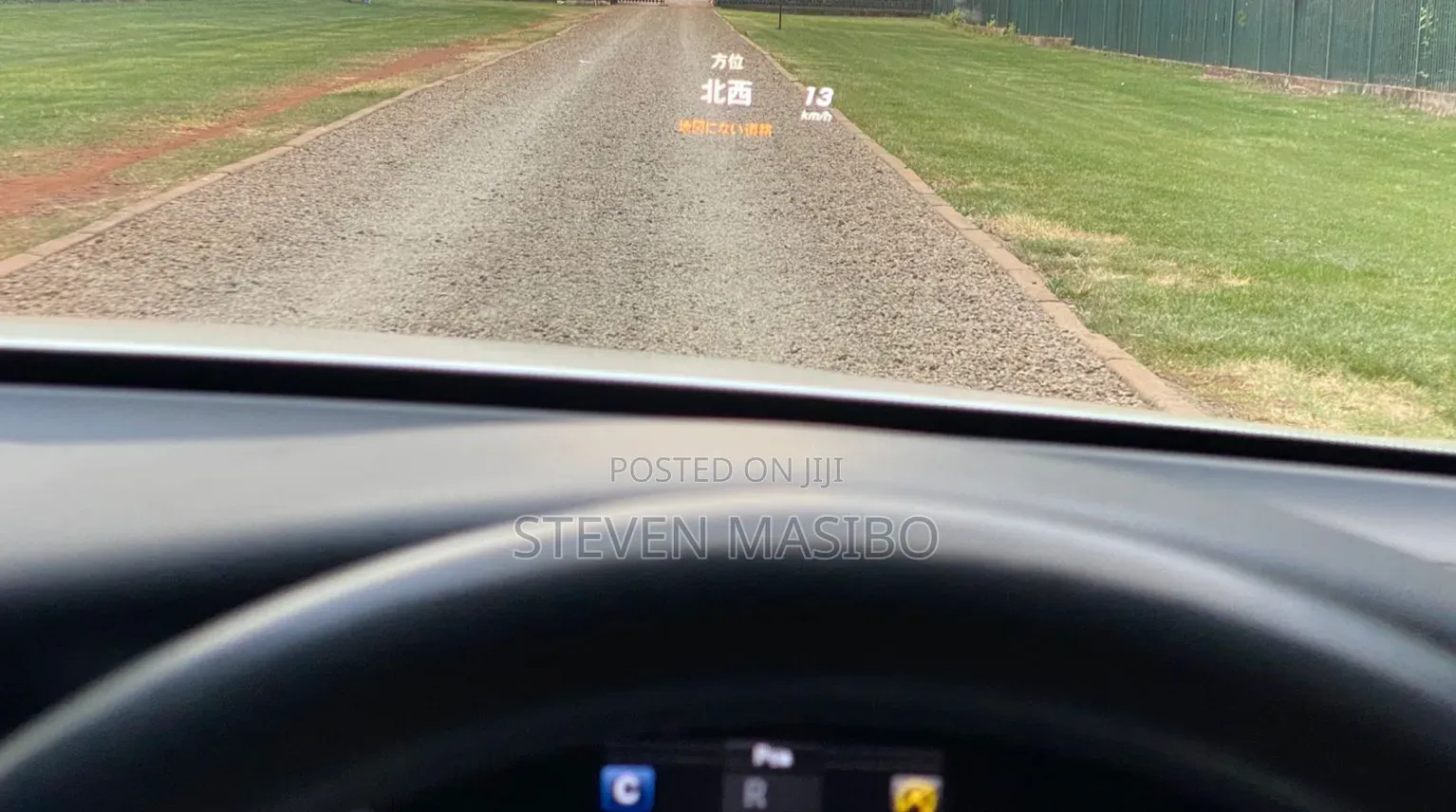 Mercedes-Benz GLC-Class 2019 White