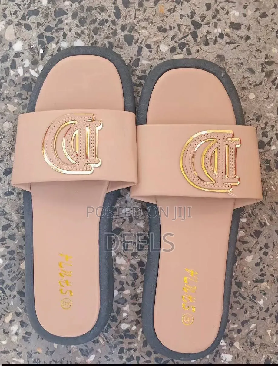 Ladies Platform