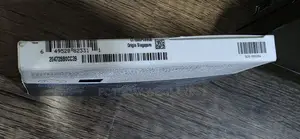 Crucial P5 Plus M.2 2280 1tb Pci-Express 4.0 X4 Nvme Internal (Ssd)
