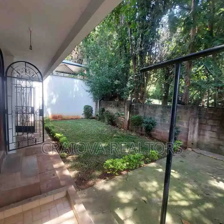 5bdrm Townhouse/Terrace in Riverside Drive for sale