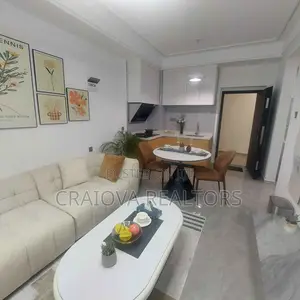 1bdrm Apartment in Kileleshwa for sale