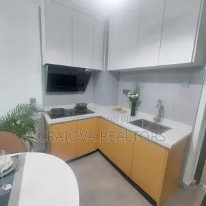 1bdrm Apartment in Kileleshwa for sale