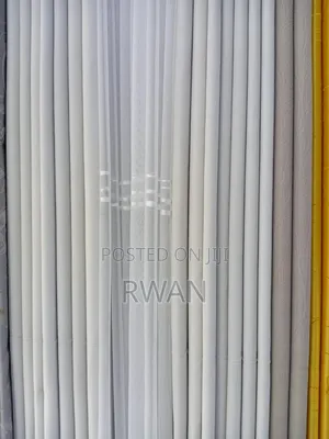 Privacy Curtains