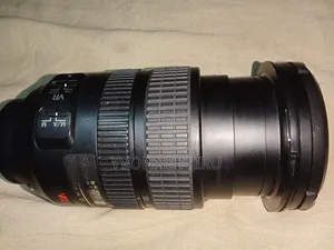 D5200 Nikon