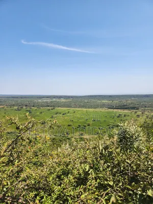 4 Acres Ngong-Kimuka (Ciff Frontage)