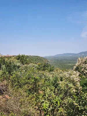 4 Acres Ngong-Kimuka (Ciff Frontage)
