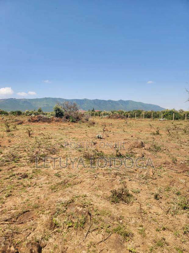 4 Acres Ngong-Kimuka (Ciff Frontage) - thumbnail 8
