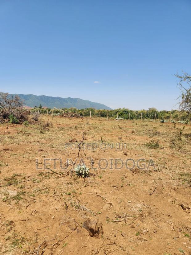 4 Acres Ngong-Kimuka (Ciff Frontage) - thumbnail 9